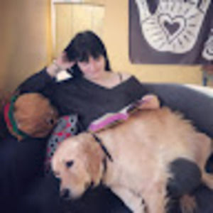 Meet your Posher, Talice